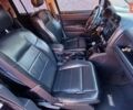 Синій Джип Compass, об'ємом двигуна 2.36 л та пробігом 168 тис. км за 10300 $, фото 6 на Automoto.ua