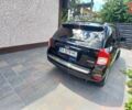 Синій Джип Compass, об'ємом двигуна 2.36 л та пробігом 175 тис. км за 10200 $, фото 3 на Automoto.ua