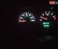 Синій Джип Compass, об'ємом двигуна 2.4 л та пробігом 160 тис. км за 9100 $, фото 4 на Automoto.ua
