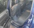 Синий Джип Компас, объемом двигателя 2.14 л и пробегом 160 тыс. км за 9500 $, фото 3 на Automoto.ua