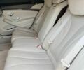 Синий Джип Компас, объемом двигателя 2.36 л и пробегом 120 тыс. км за 8800 $, фото 19 на Automoto.ua