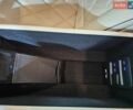 Синий Джип Компас, объемом двигателя 2.36 л и пробегом 120 тыс. км за 8800 $, фото 22 на Automoto.ua