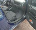 Синий Джип Компас, объемом двигателя 2.14 л и пробегом 160 тыс. км за 9500 $, фото 1 на Automoto.ua