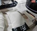 Синий Джип Компас, объемом двигателя 2.36 л и пробегом 120 тыс. км за 8800 $, фото 27 на Automoto.ua