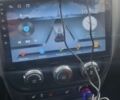Синій Джип Compass, об'ємом двигуна 2 л та пробігом 150 тис. км за 8600 $, фото 4 на Automoto.ua