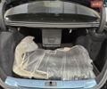 Синий Джип Компас, объемом двигателя 2.36 л и пробегом 120 тыс. км за 8800 $, фото 3 на Automoto.ua
