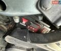 Синій Джип Compass, об'ємом двигуна 2.36 л та пробігом 120 тис. км за 8999 $, фото 34 на Automoto.ua