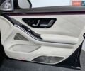 Синий Джип Компас, объемом двигателя 2.36 л и пробегом 120 тыс. км за 8800 $, фото 37 на Automoto.ua