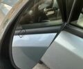 Синій Джип Compass, об'ємом двигуна 2.36 л та пробігом 120 тис. км за 8999 $, фото 37 на Automoto.ua
