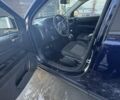 Синий Джип Компас, объемом двигателя 2.4 л и пробегом 160 тыс. км за 8500 $, фото 8 на Automoto.ua