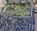 Синий Джип Компас, объемом двигателя 2.14 л и пробегом 160 тыс. км за 9500 $, фото 1 на Automoto.ua