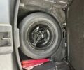 Синій Джип Compass, об'ємом двигуна 2.36 л та пробігом 120 тис. км за 8999 $, фото 31 на Automoto.ua