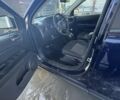 Синий Джип Компас, объемом двигателя 2.4 л и пробегом 160 тыс. км за 8500 $, фото 6 на Automoto.ua