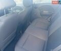 Синий Джип Компас, объемом двигателя 2.36 л и пробегом 120 тыс. км за 8800 $, фото 13 на Automoto.ua