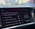 Синий Джип Компас, объемом двигателя 2.36 л и пробегом 120 тыс. км за 8800 $, фото 14 на Automoto.ua