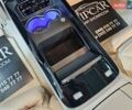 Синий Джип Компас, объемом двигателя 2.36 л и пробегом 120 тыс. км за 8800 $, фото 20 на Automoto.ua