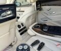 Синий Джип Компас, объемом двигателя 2.36 л и пробегом 120 тыс. км за 8800 $, фото 12 на Automoto.ua