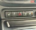 Синій Джип Compass, об'ємом двигуна 2.36 л та пробігом 209 тис. км за 11300 $, фото 17 на Automoto.ua