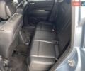 Синій Джип Compass, об'ємом двигуна 2.36 л та пробігом 183 тис. км за 9700 $, фото 9 на Automoto.ua