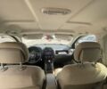 Синий Джип Компас, объемом двигателя 2.36 л и пробегом 140 тыс. км за 8800 $, фото 8 на Automoto.ua