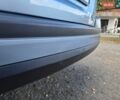 Синій Джип Compass, об'ємом двигуна 2.36 л та пробігом 264 тис. км за 7800 $, фото 13 на Automoto.ua