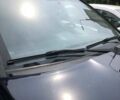 Синий Джип Компас, объемом двигателя 2.36 л и пробегом 267 тыс. км за 9700 $, фото 15 на Automoto.ua
