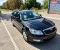 Синій Джип Compass, об'ємом двигуна 0 л та пробігом 264 тис. км за 7815 $, фото 1 на Automoto.ua