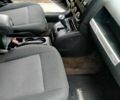 Синий Джип Компас, объемом двигателя 2.36 л и пробегом 188 тыс. км за 9300 $, фото 9 на Automoto.ua