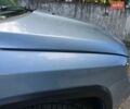 Синій Джип Compass, об'ємом двигуна 2.36 л та пробігом 264 тис. км за 7800 $, фото 14 на Automoto.ua