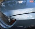Синій Джип Compass, об'ємом двигуна 2.36 л та пробігом 264 тис. км за 7800 $, фото 16 на Automoto.ua