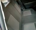 Синий Джип Компас, объемом двигателя 2.36 л и пробегом 188 тыс. км за 9300 $, фото 8 на Automoto.ua