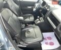 Синій Джип Compass, об'ємом двигуна 2.36 л та пробігом 183 тис. км за 9700 $, фото 12 на Automoto.ua