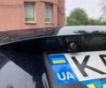 Синий Джип Компас, объемом двигателя 2.36 л и пробегом 267 тыс. км за 9700 $, фото 14 на Automoto.ua