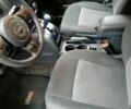 Синій Джип Compass, об'ємом двигуна 2.36 л та пробігом 188 тис. км за 9500 $, фото 12 на Automoto.ua