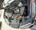 Синий Джип Компас, объемом двигателя 2.36 л и пробегом 140 тыс. км за 8800 $, фото 9 на Automoto.ua