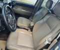 Синій Джип Compass, об'ємом двигуна 2.36 л та пробігом 264 тис. км за 7800 $, фото 8 на Automoto.ua
