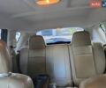 Синій Джип Compass, об'ємом двигуна 2.36 л та пробігом 264 тис. км за 7800 $, фото 10 на Automoto.ua