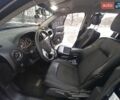 Синий Джип Компас, объемом двигателя 2.36 л и пробегом 190 тыс. км за 9500 $, фото 3 на Automoto.ua
