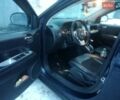 Синий Джип Компас, объемом двигателя 2.36 л и пробегом 190 тыс. км за 10000 $, фото 2 на Automoto.ua