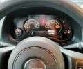 Синий Джип Компас, объемом двигателя 2.36 л и пробегом 188 тыс. км за 9300 $, фото 14 на Automoto.ua
