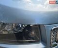 Синій Джип Compass, об'ємом двигуна 2.36 л та пробігом 264 тис. км за 7800 $, фото 15 на Automoto.ua