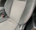 Синий Джип Компас, объемом двигателя 2 л и пробегом 320 тыс. км за 8800 $, фото 32 на Automoto.ua