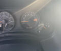 Синій Джип Compass, об'ємом двигуна 2 л та пробігом 157 тис. км за 9400 $, фото 7 на Automoto.ua
