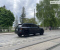 Синий Джип Компас, объемом двигателя 2 л и пробегом 256 тыс. км за 6700 $, фото 8 на Automoto.ua