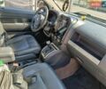 Синій Джип Compass, об'ємом двигуна 2 л та пробігом 95 тис. км за 9500 $, фото 14 на Automoto.ua