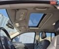 Синій Джип Compass, об'ємом двигуна 2.36 л та пробігом 162 тис. км за 9800 $, фото 2 на Automoto.ua