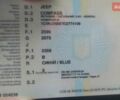 Синий Джип Компас, объемом двигателя 2.36 л и пробегом 225 тыс. км за 8500 $, фото 1 на Automoto.ua