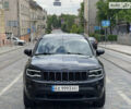 Синий Джип Компас, объемом двигателя 2 л и пробегом 256 тыс. км за 6700 $, фото 4 на Automoto.ua