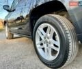 Синій Джип Compass, об'ємом двигуна 2.2 л та пробігом 257 тис. км за 11999 $, фото 15 на Automoto.ua