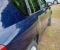 Синий Джип Компас, объемом двигателя 2.36 л и пробегом 243 тыс. км за 9500 $, фото 6 на Automoto.ua